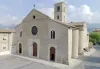 Chiesa di San Francesco