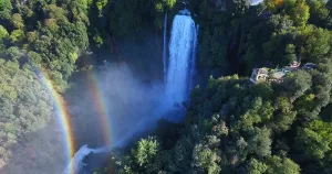 Cascata delle Marmore