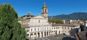 Cathedral of Santa Maria Assunta