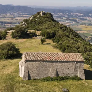 Sito archeologico di Sant’Erasmo