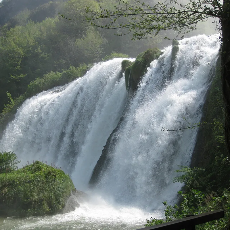 Cascata delle Marmore