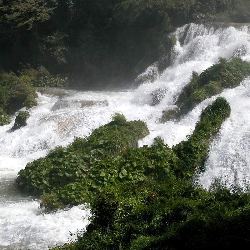 Cascata delle Marmore