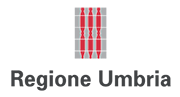 Logo Regione Umbria