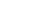 Logo Umbria Cuore Verde