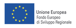 Logo Unione Europea